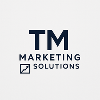 TM Marketing Solutions
