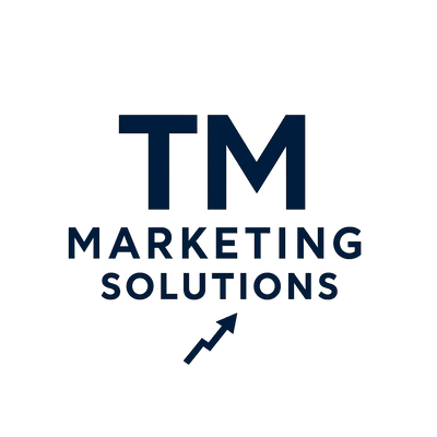 TM Marketing Solutions